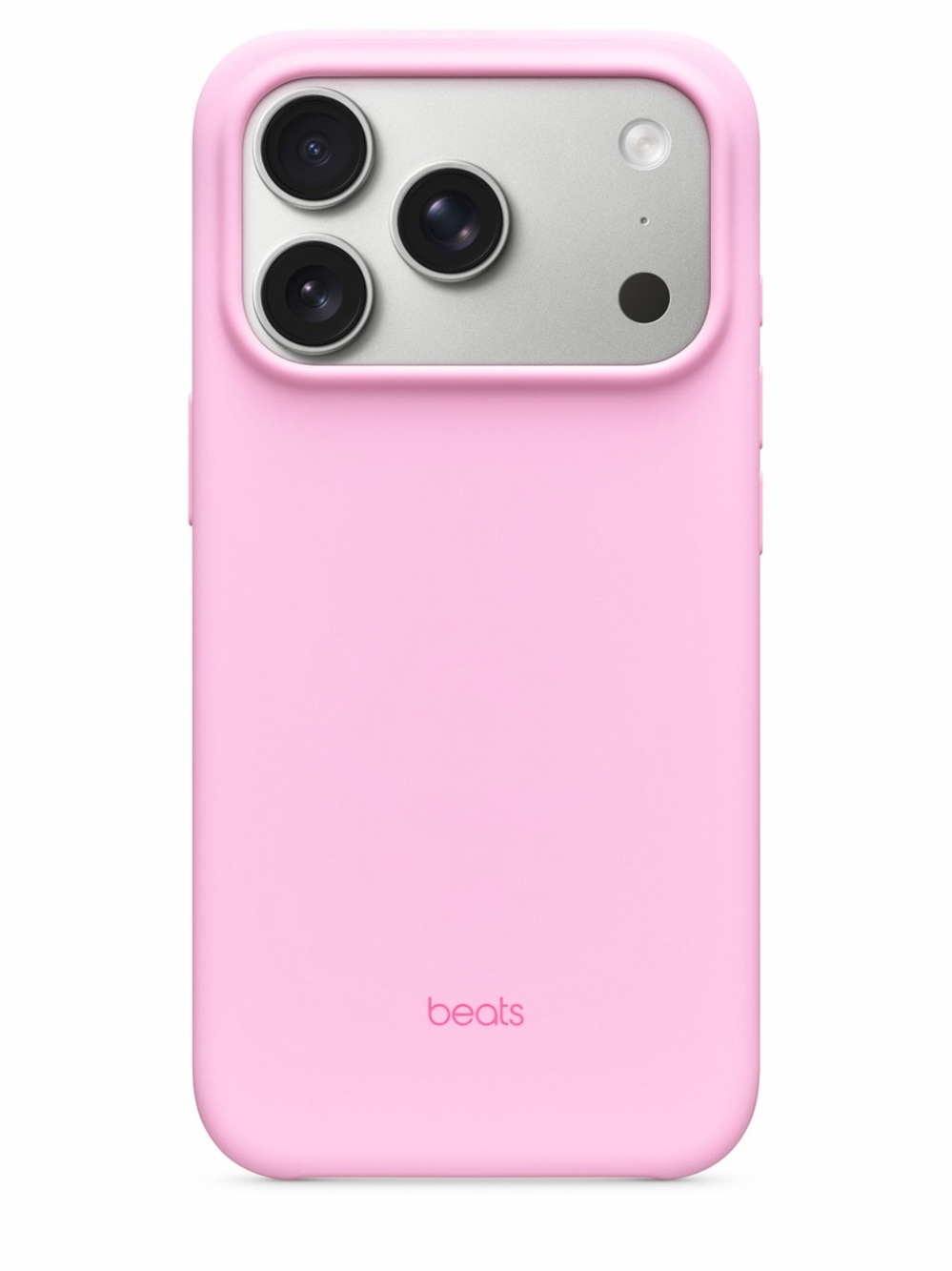 iPhone 17 Pro Max Case